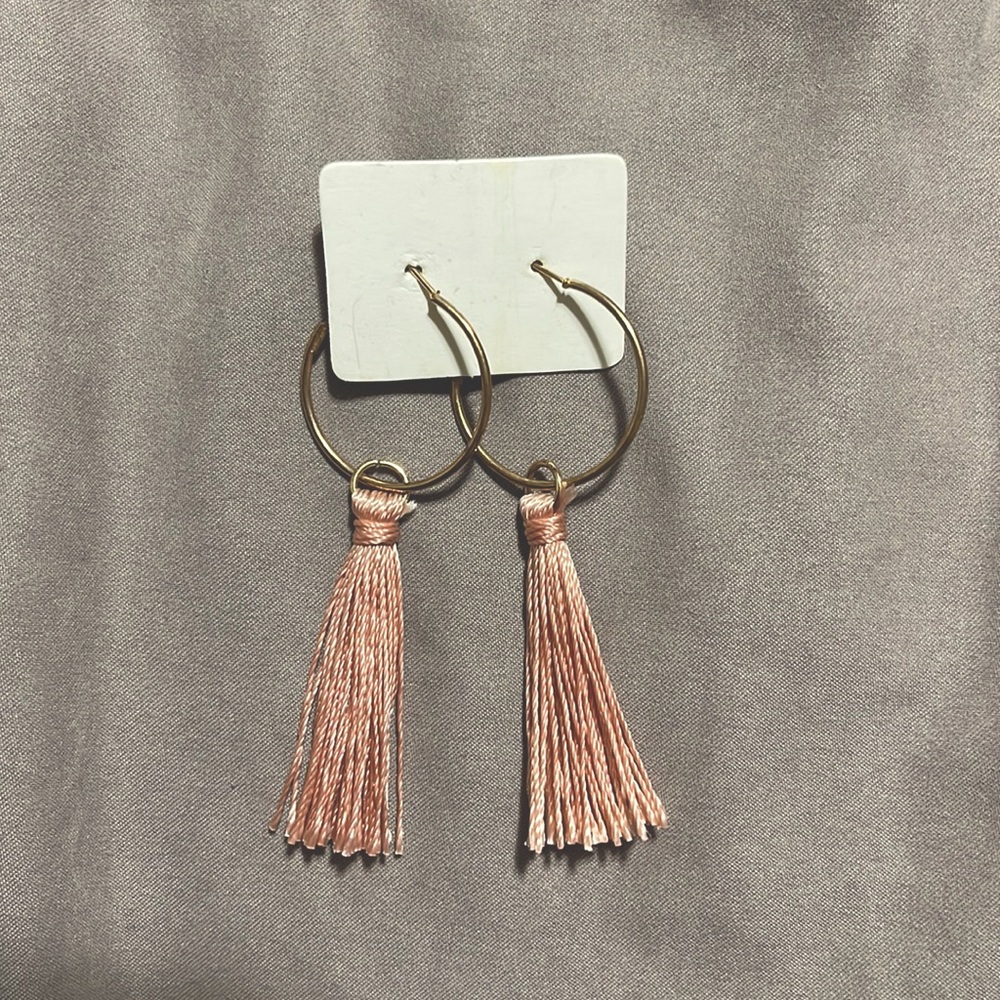 Women’s Earring